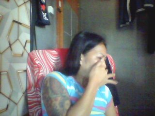 Chat video erotic Rarra