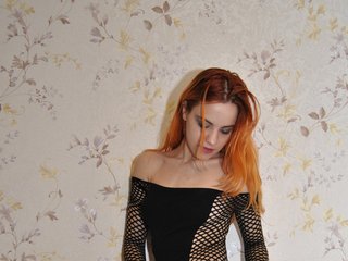 Chat video erotic KriS_Ti