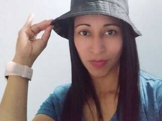 Chat video erotic rashellstart6