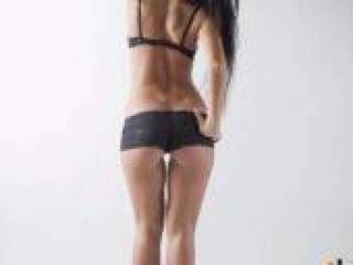 Chat video erotic rashmy