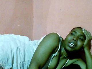 Chat video erotic rasoaidah
