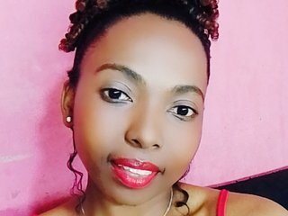 Chat video erotic rasoaidah