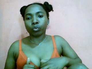 Chat video erotic rasoaidah