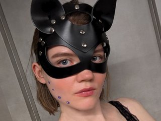 Chat video erotic raspberry-msk