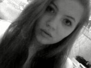 Chat video erotic raspberrylr