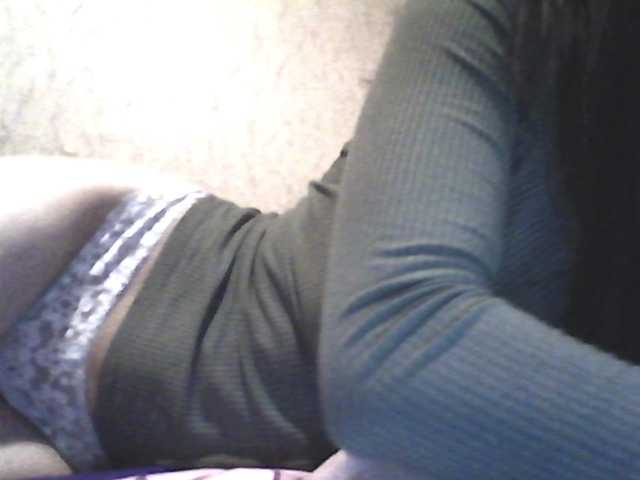 Capturi de ecran de difuzare RaspberryOh