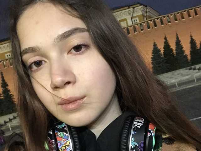 Fotografie a profilului raspberrys-pi