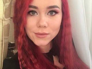 Chat video erotic Raspberryyy