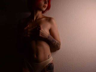 Chat video erotic rastamayy