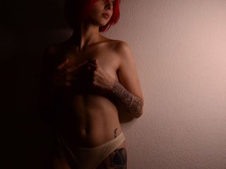 Chat video erotic rastamayy