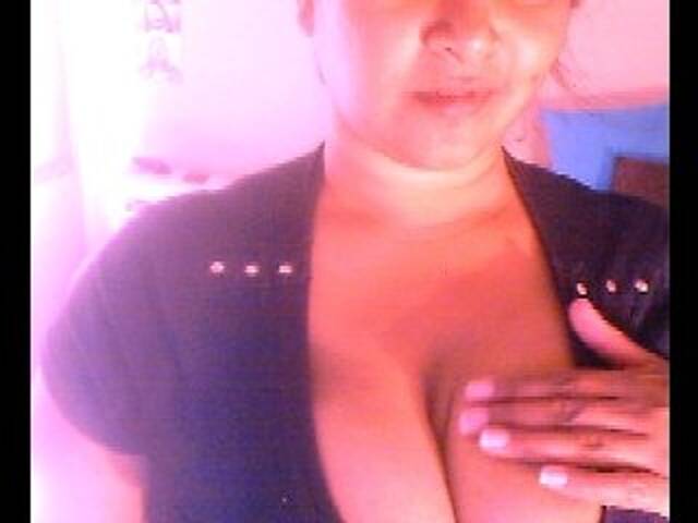 Capturi de ecran de difuzare ratasha1