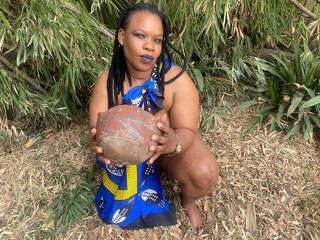 Chat video erotic RatchetBooty