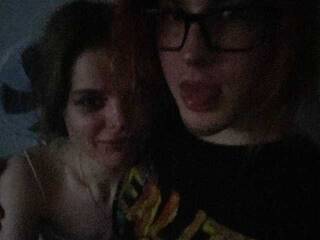 Chat video erotic ratcouple