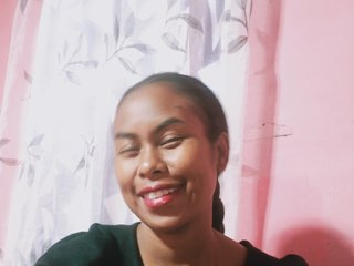 Chat video erotic Ravaka20