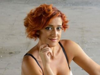 Fotografie a profilului RaveenEyes
