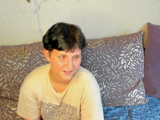 Chat video erotic Raven-Radiant