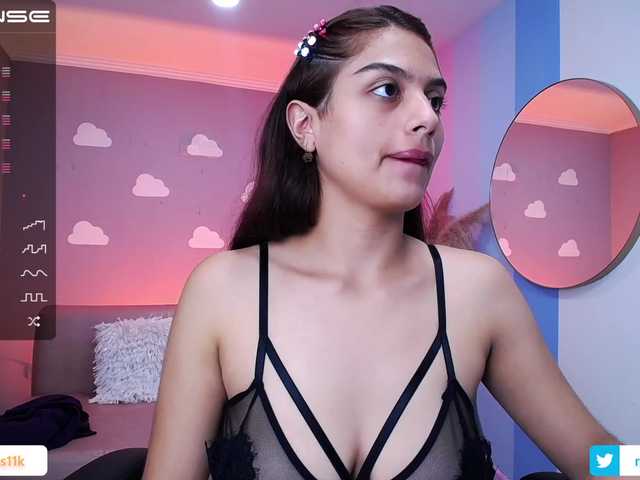 Fotografii raven-reyes ✨Make Me Cum Again and Again✨ - Goal: Fuck Pussy With Dildo @total
