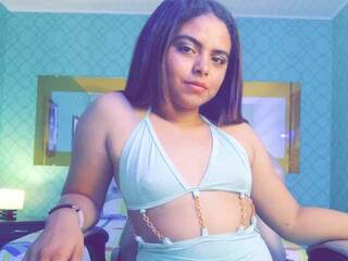 Chat video erotic Raven-shy
