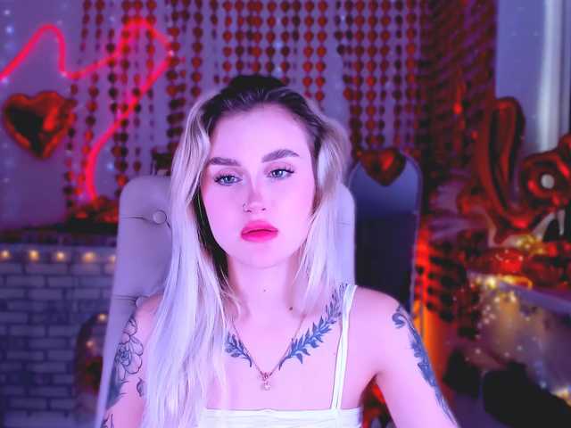 Capturi de ecran de difuzare Ravenaaaa