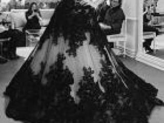 Chat video erotic RavenAdams