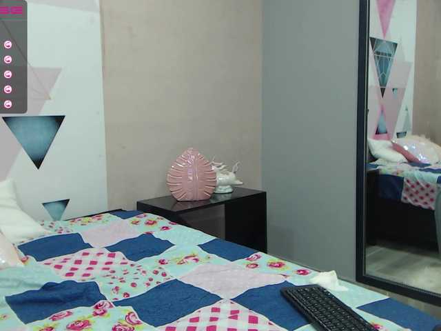 Capturi de ecran de difuzare RavenCox