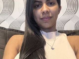 Chat video erotic Ravennaheat