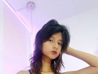 Chat video erotic ravennocturne