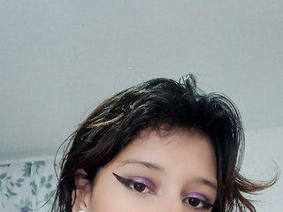 Chat video erotic Ravennocturne