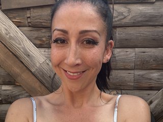 Chat video erotic RavenSkye666