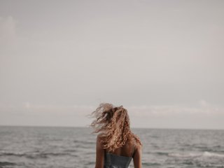 Chat video erotic Ravolamanana