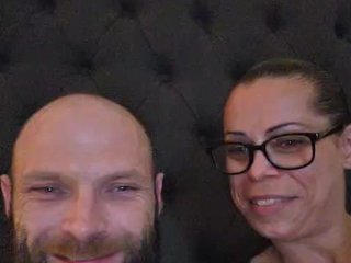 Chat video erotic RAWandREALaf