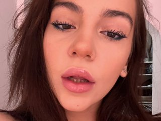 Chat video erotic rawecstasy