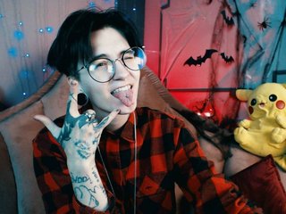 Chat video erotic Ray-Taylor