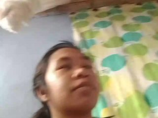 Chat video erotic RayahSexylove