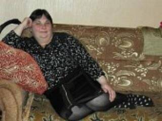 Chat video erotic rayalla