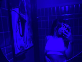 Chat video erotic Rayamed