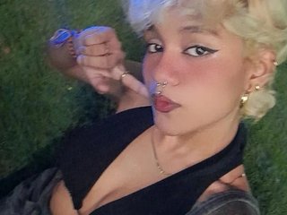Chat video erotic Raycatt1