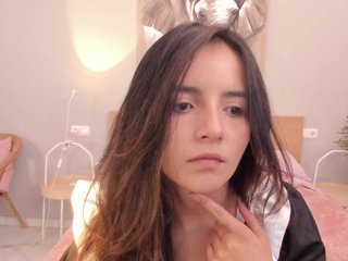 Chat video erotic Raychell_Black