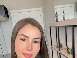 Chat video erotic Rayka