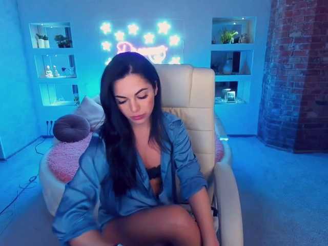 Capturi de ecran de difuzare Addicted_to_u