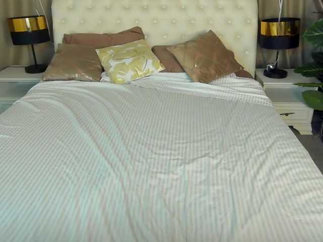 Capturi de ecran de difuzare Addicted_to_u