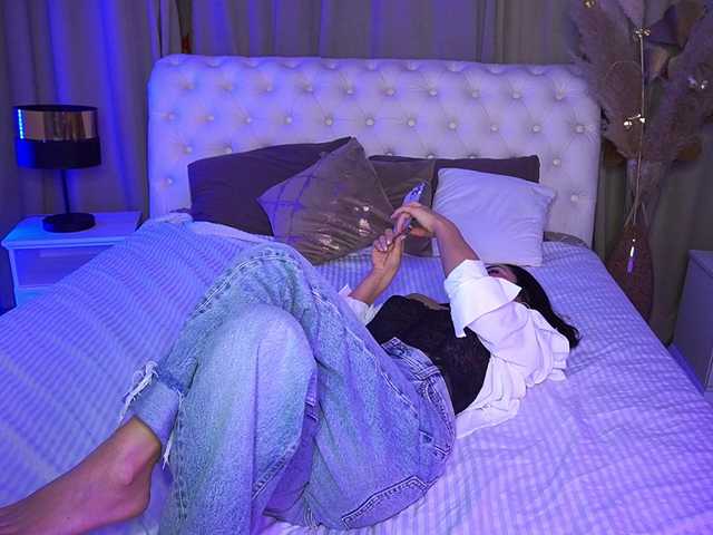 Capturi de ecran de difuzare Addicted_to_u