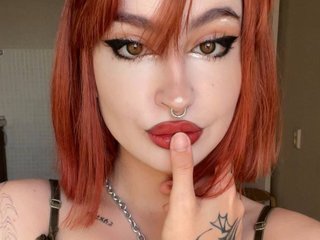 Chat video erotic RayniraJones
