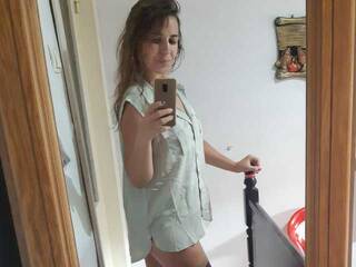 Chat video erotic raysafor4