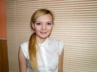 Chat video erotic raysunn