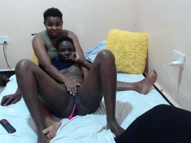 Capturi de ecran de difuzare Raytesh