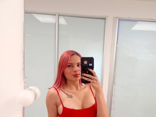 Chat video erotic Rayveen