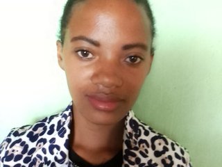 Chat video erotic Razafihaja