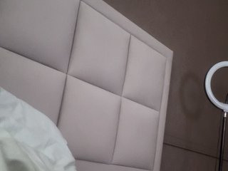 Chat video erotic razSEKSovka