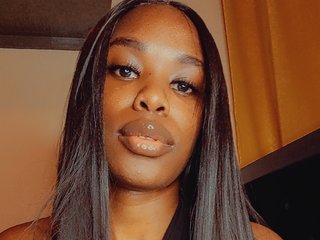 Chat video erotic Razy2